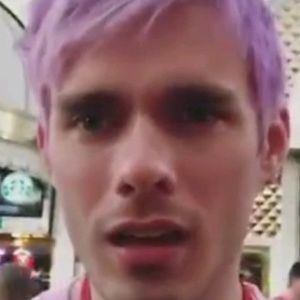 Meet your Posher, Audrey